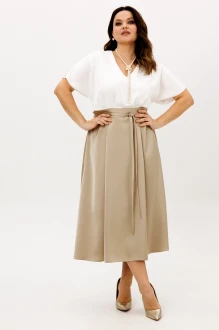 Платье ANIDEN 721