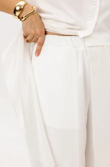 ANIDEN 6119 двойка #6