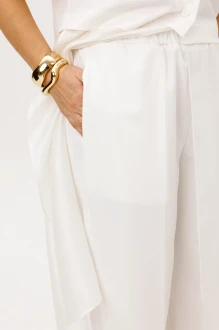 ANIDEN 6119 двойка #7