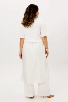 ANIDEN 6119 двойка #9