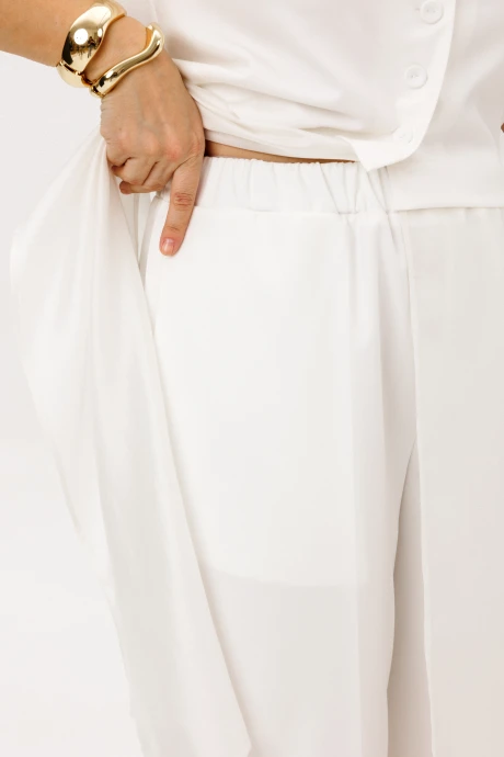 ANIDEN 6119 двойка #6