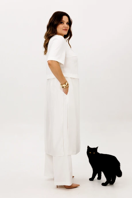 ANIDEN 6119 двойка #8