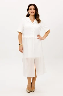 ANIDEN 6128 двойка #2