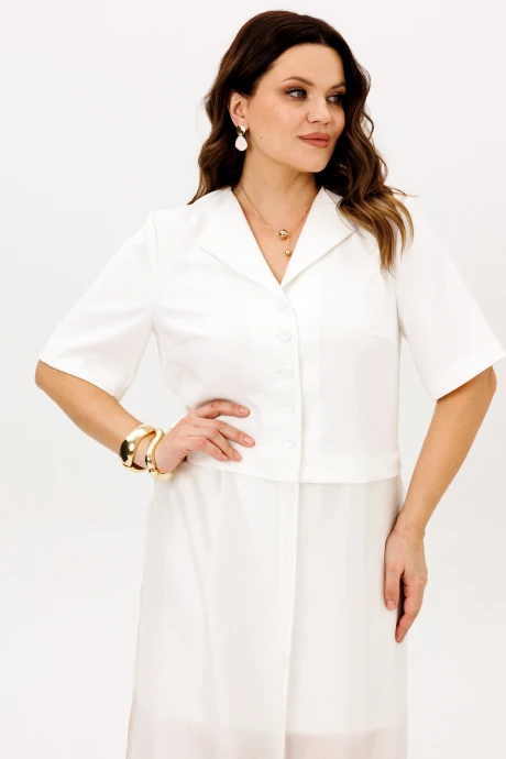 ANIDEN 6128 двойка #5