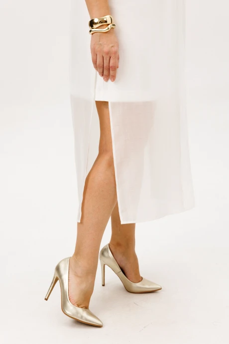 ANIDEN 6128 двойка #7