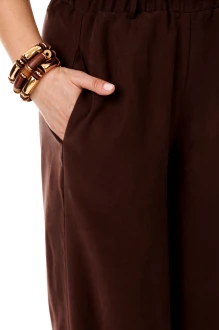 ANIDEN 61111 двойка #7