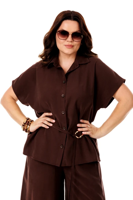 ANIDEN 61111 двойка #3