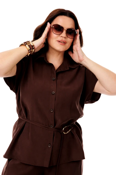 ANIDEN 61111 двойка #4