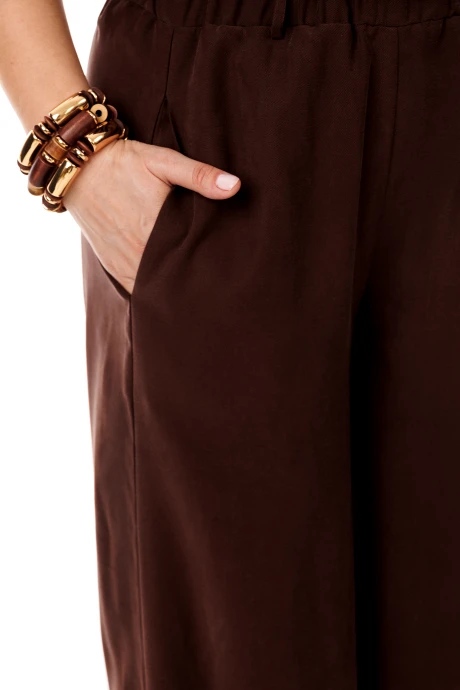 ANIDEN 61111 двойка #7