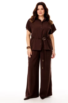 ANIDEN 61113 двойка #3