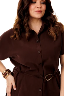 ANIDEN 61113 двойка #4