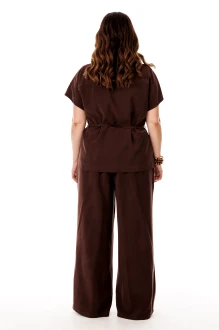 ANIDEN 61113 двойка #6