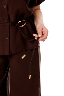 ANIDEN 61113 двойка #8