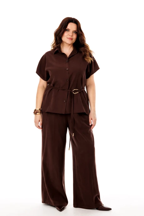 ANIDEN 61113 двойка #1