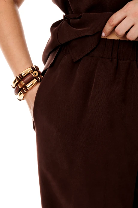 ANIDEN 61113 двойка #7