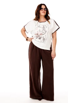 ANIDEN 61114 двойка #2