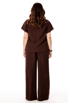 ANIDEN 61114 двойка #7