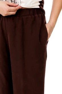 ANIDEN 61114 двойка #10