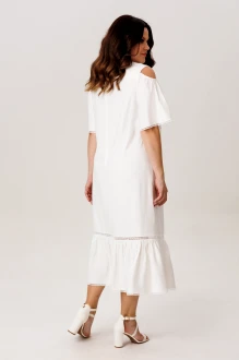 ANIDEN 723 #7