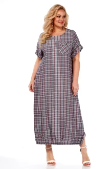 Платье Сибон 271