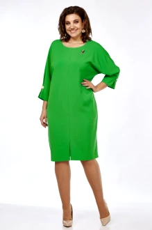 Платье Сибон 231