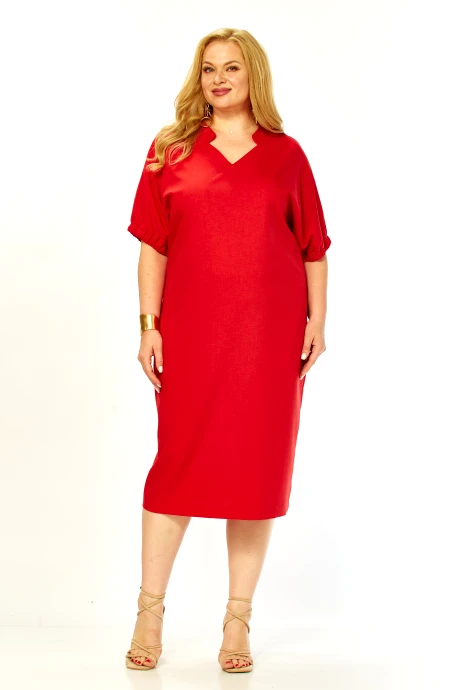 Сибон 393 #3
