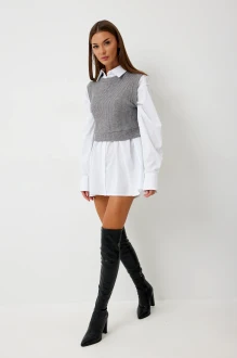 V&N 1030 двойка #2