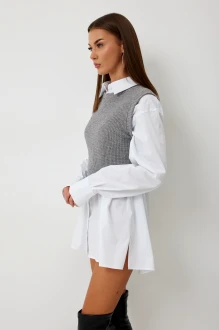 V&N 1030 двойка #5