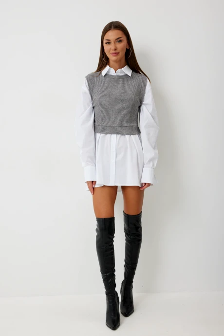 V&N 1030 двойка #1