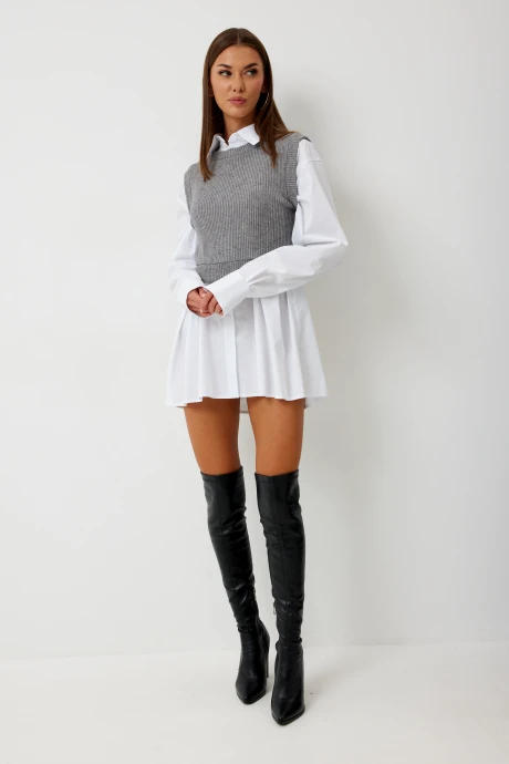 V&N 1030 двойка #3