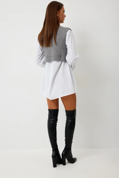 V&N 1030 двойка #7