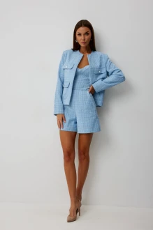 V&N 1038 тройка