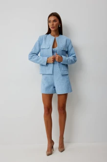 V&N 1038 тройка #2