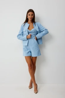 V&N 1038 тройка #3