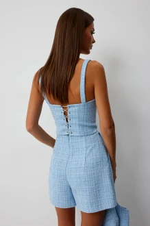 V&N 1038 тройка #8