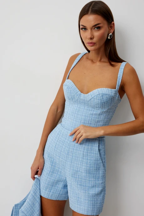 V&N 1038 тройка #7