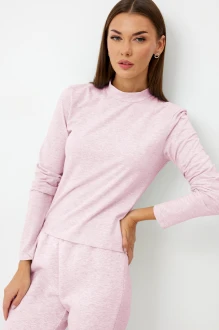 V&N 1016 тройка #4