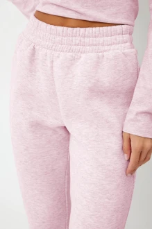 V&N 1016 тройка #6