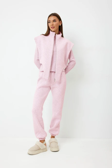 V&N 1016 тройка #1