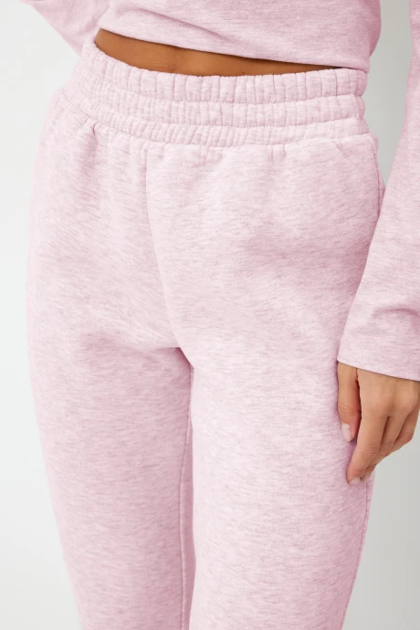 V&N 1016 тройка #6