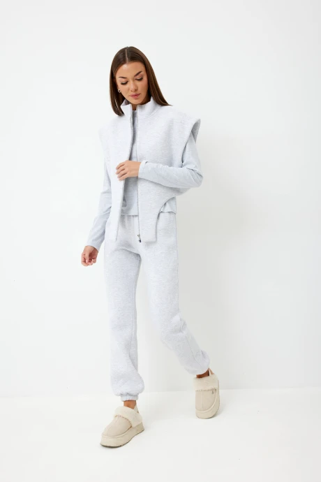 V&N 1016 тройка #1