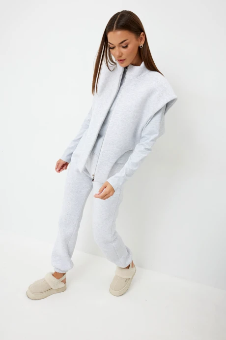 V&N 1016 тройка #2