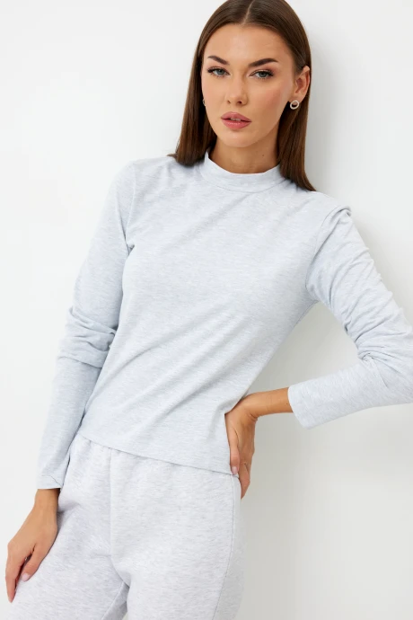 V&N 1016 тройка #6