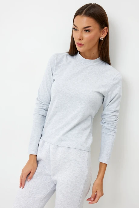 V&N 1016 тройка #7