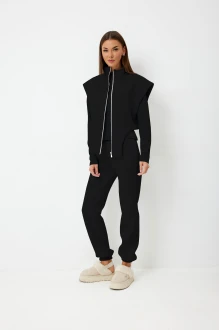 V&N 1016 тройка #3