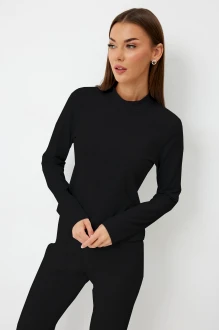 V&N 1016 тройка #6