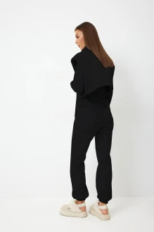 V&N 1016 тройка #9