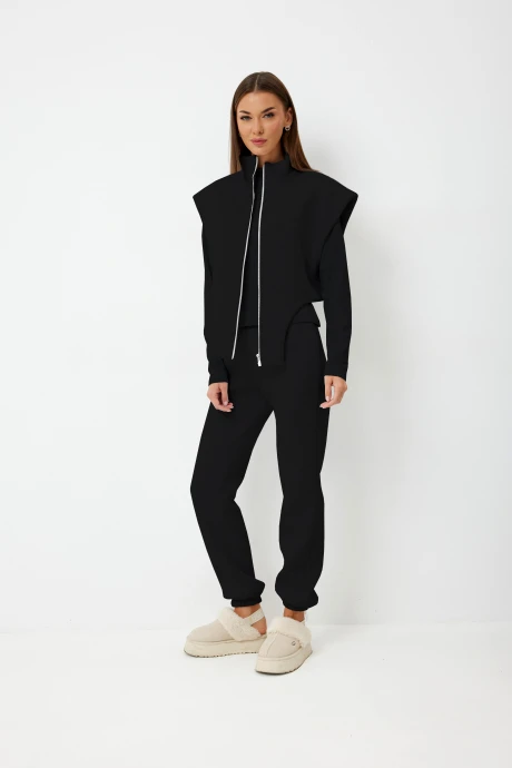 V&N 1016 тройка #3