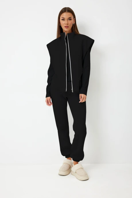 V&N 1016 тройка #4