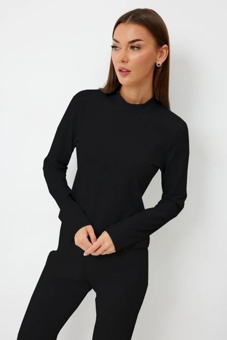 V&N 1016 тройка #6